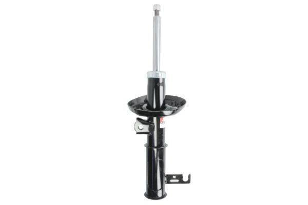 Magnum Technology Front Axle Left, Gas Pressure, Telescopic Shock Absorber, Top pin Shocks AGX119 buy