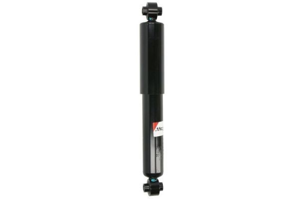 Magnum Technology AGY047 Shock absorber CHRYSLER experience and price