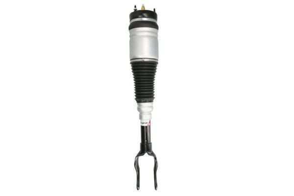 Magnum Technology APY001MT Air suspension strut JEEP experience and price