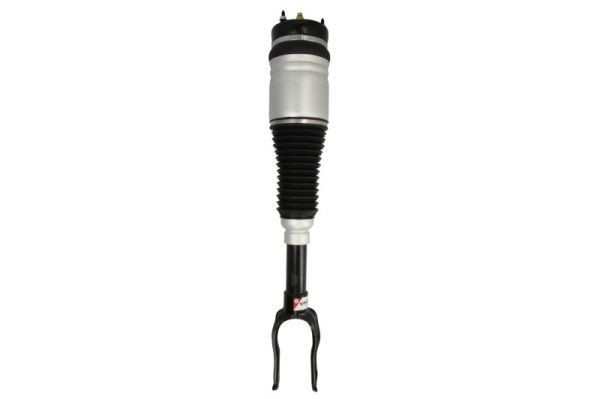 Magnum Technology APY002MT JEEP Air ride suspension