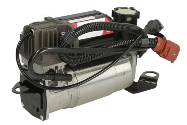 KPA003MT Magnum Technology Air suspension pump JAGUAR with dryer