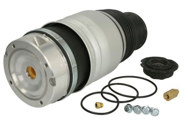 Great value for money - Magnum Technology Air Spring, suspension MZA014MT