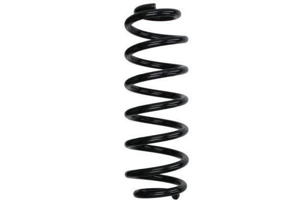 Magnum Technology SW195 Coil spring 3C0511115AS