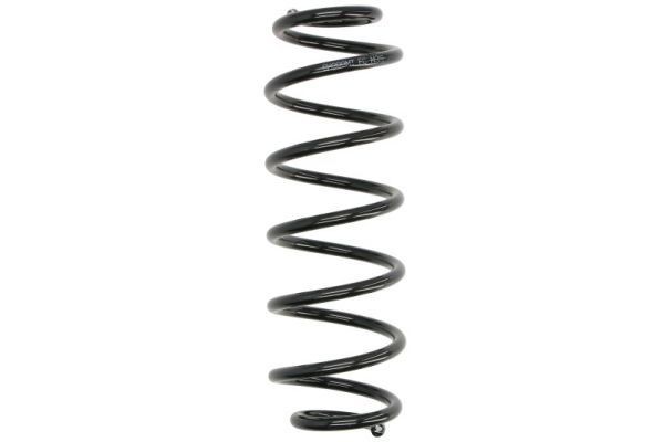Magnum Technology SW202 Springs VW FOX 2003 in original quality