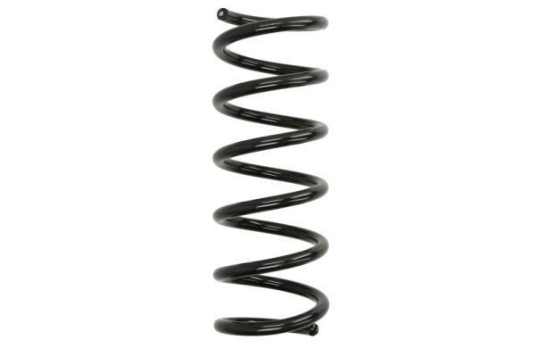 Magnum Technology Suspension spring rear and front VW Touareg (7P5, 7P6) new SW206