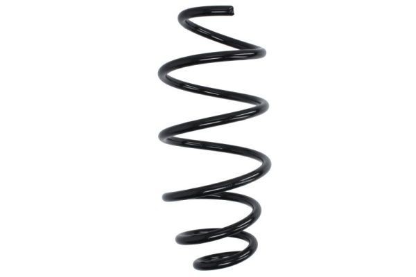 Magnum Technology SX211 Coil spring CHEVROLET experience and price