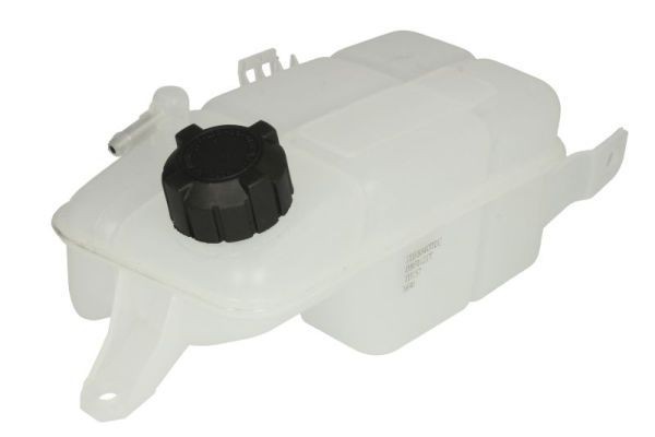 THERMOTEC DBF012TT Coolant expansion tank FIAT experience and price