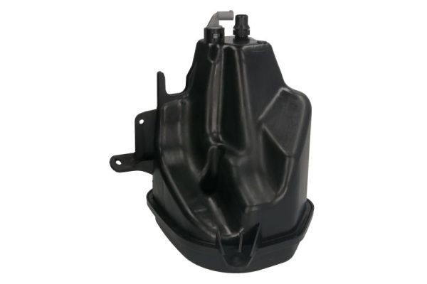 Great value for money - THERMOTEC Coolant expansion tank DBG035TT
