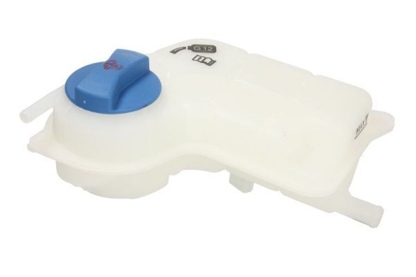 Great value for money - THERMOTEC Coolant expansion tank DBW025TT