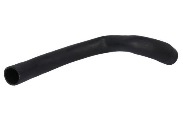 THERMOTEC DCG258TT Charger Intake Hose 1324645