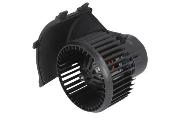 Great value for money - THERMOTEC Interior Blower DDW020TT