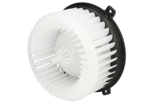 THERMOTEC DDX018TT Interior Blower CHEVROLET experience and price