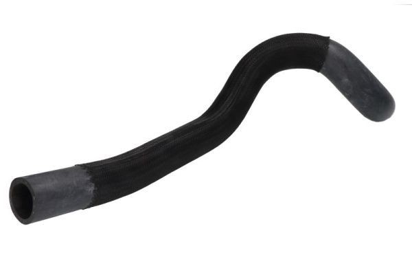 THERMOTEC DWY021TT DODGE Coolant pipe