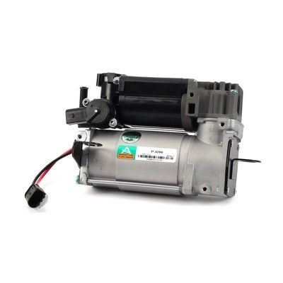 Ford Air suspension compressor Arnott P-3296 at a good price