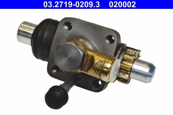 ATE 03.2719-0209.3 Wheel Brake Cylinder PORSCHE experience and price