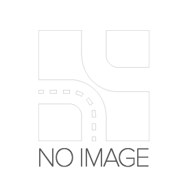 KRAFT Radiator fan switch 9021620 buy