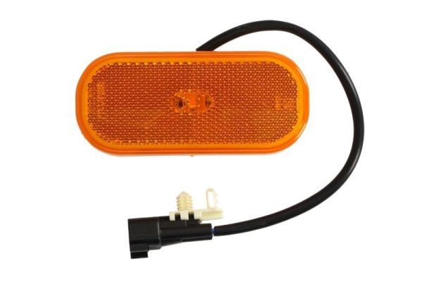 Ford FIESTA Side indicator lights 19199569 BLIC 5403-03-1726100P online buy