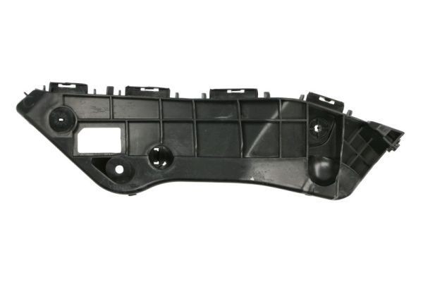 BLIC Left Front Mounting bracket, bumper 5504-00-8178933P buy