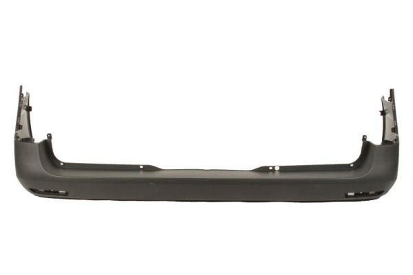 BLIC Bumpers rear and front MERCEDES-BENZ Vito Dualiner (W447) new 5506-00-3552950Q