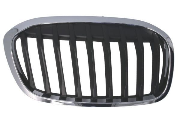 BLIC 6502-07-0071994P Front grill BMW 2 Series 2013 price