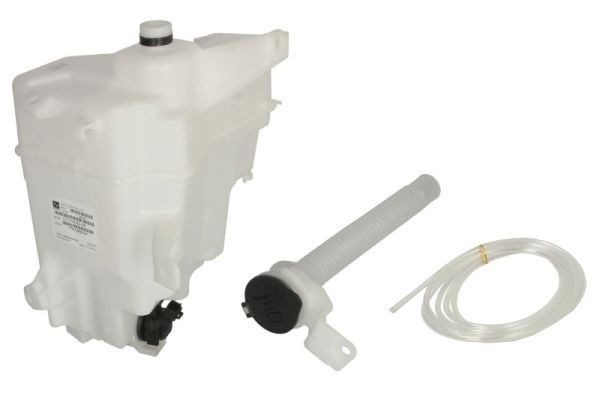 Original 6905-19-8178482P BLIC Windscreen washer reservoir experience and price