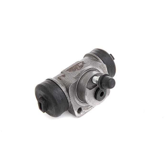 020024 ATE 17,5 mm, Grey Cast Iron Brake Cylinder 03.3217-0602.3 buy
