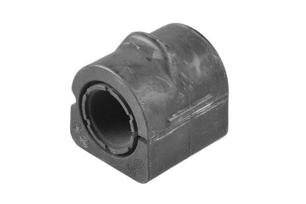 Great value for money - TEDGUM Anti roll bar bush TED92703