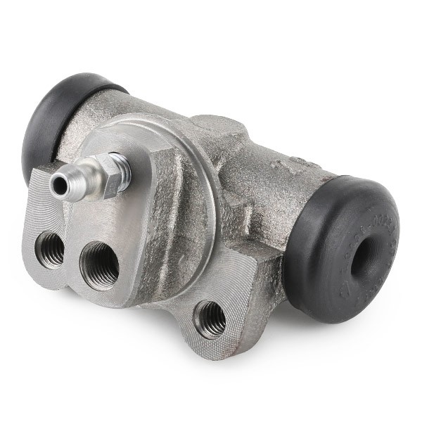 ATE 020049 Brake Cylinder 19,0 mm, Grey Cast Iron
