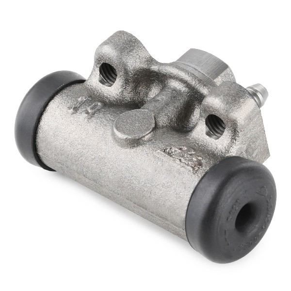 03.3219-3401.3 Wheel Cylinder 03.3219-3401.3 ATE 19,0 mm, Grey Cast Iron