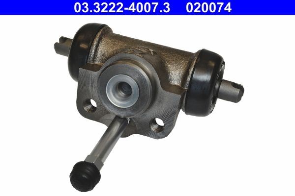 ATE Brake Wheel Cylinder 03.3222-4007.3