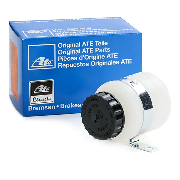 Bremsflüssigkeitsbehälter ATE 03.3508-0264.3 Bewertungen