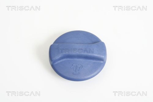 TRISCAN Sealing cap, coolant tank 8610 19 buy