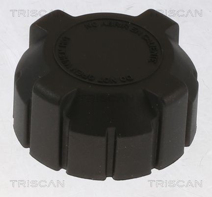 TRISCAN 861020 Expansion tank cap 60810755