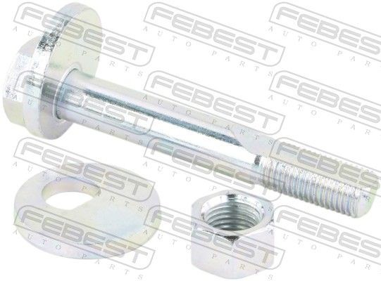 FEBEST Camber correction screw 1029-003-KIT buy