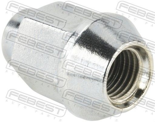 Wheel nuts FEBEST Conical Seat F - 1085-002