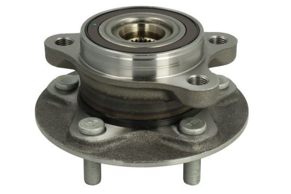 BTA H1B029BTA Wheel bearing kit 31402408654
