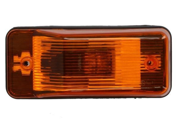 TRUCKLIGHT CL-ME016R Side indicator A0008200620