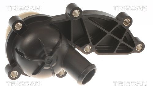 TRISCAN 862021688 Coolant thermostat Audi A5 B8 Convertible 3.2 FSI quattro 265 hp Petrol 2011 price