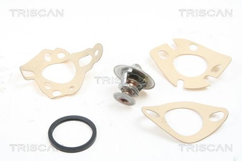 TRISCAN 86202182 Engine thermostat GTS108