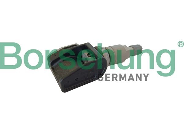 Borsehung B11874 Tyre pressure sensor (TPMS) 2N0 907 251 A