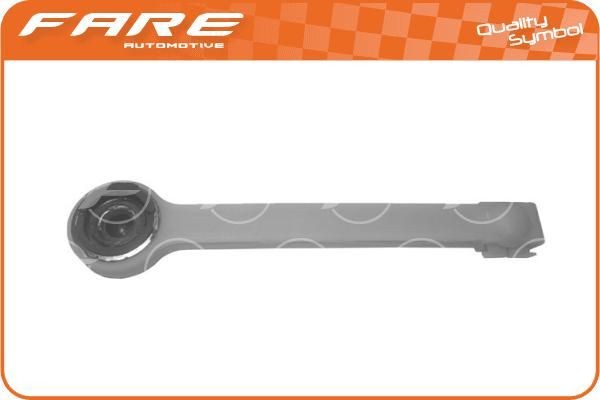 Original 31633 FARE SA Gear lever repair kit experience and price