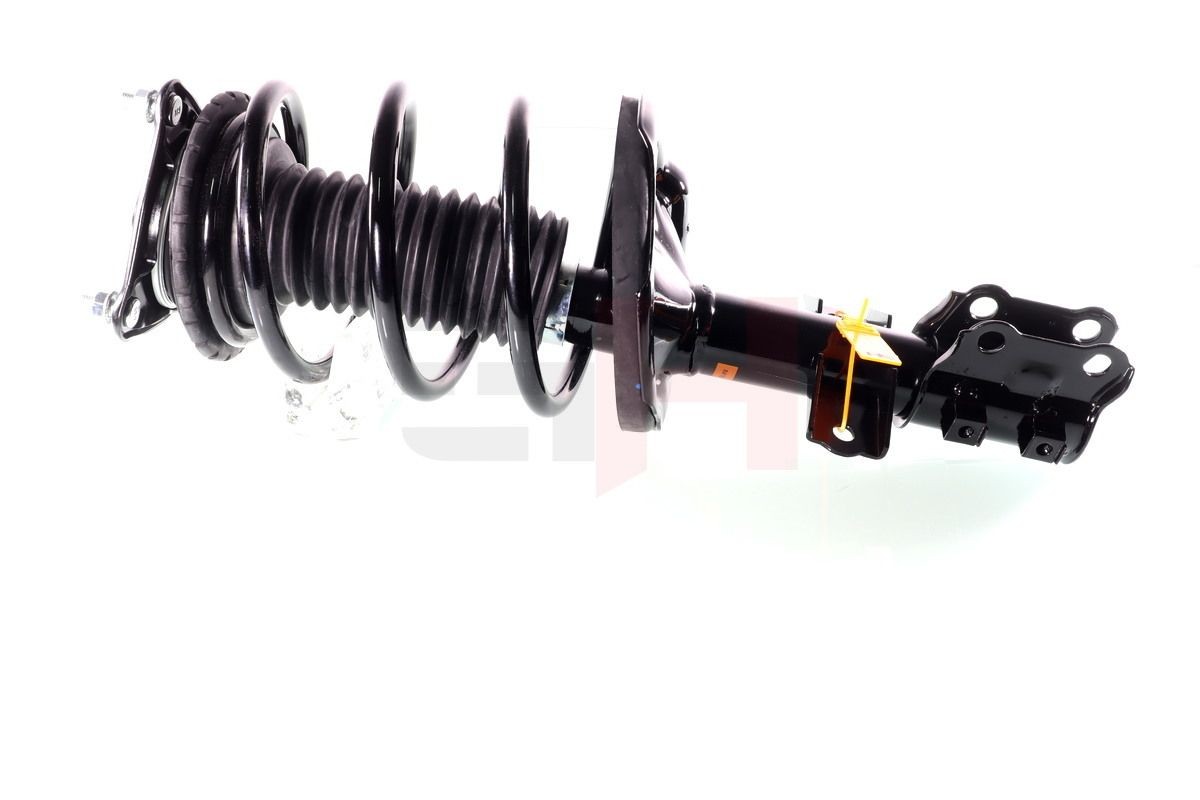 GH Suspension Strut GH-353520C03 for KIA CEE'D, PROCEED