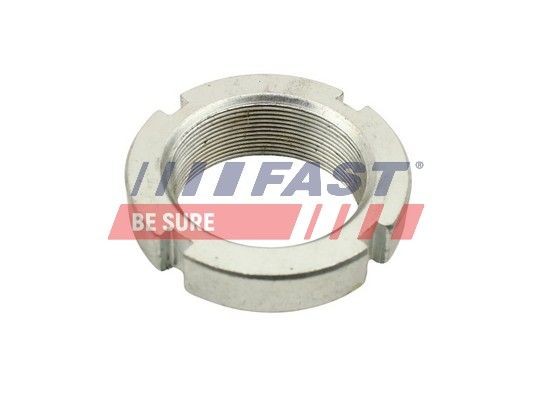 FAST Nut, stub axle FT26034 for IVECO Daily