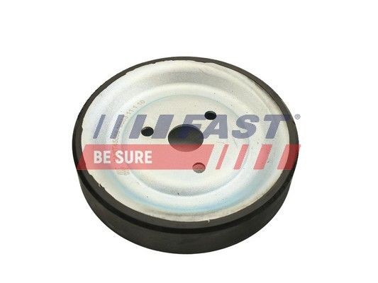 FAST FT45568 OPEL Pulley, water pump