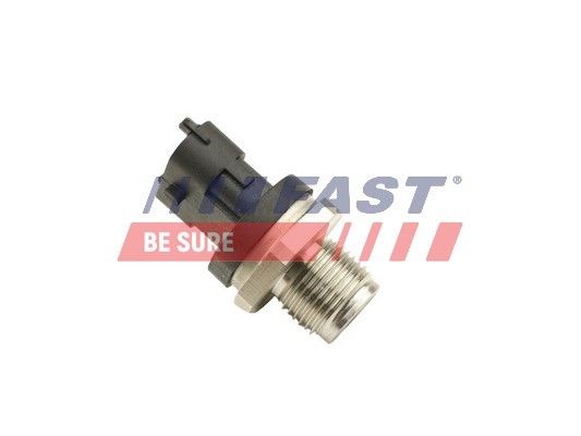 FAST FT80061 Fuel pressure sensor 55 195 078