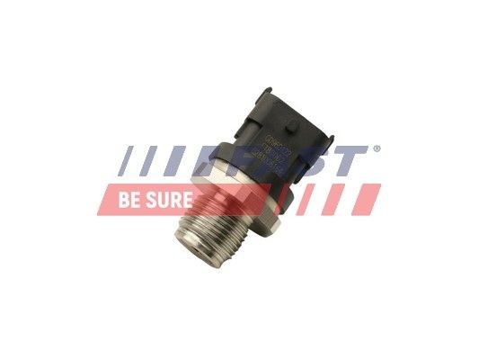 Volkswagen PASSAT Fuel pressure sensor FAST FT80062 cheap
