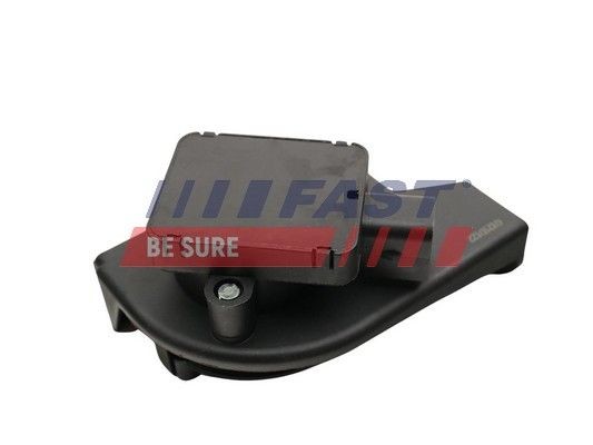Fiat 500 Accelerator pedal position sensor FAST FT80136 cheap