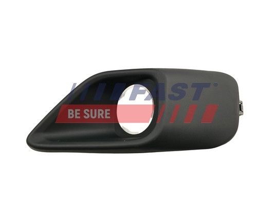 FAST FT91507G Cover, bumper 7 3561 5293
