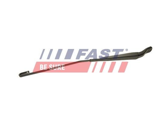 FAST FT93304 Wiper arm OPEL MOVANO in original quality