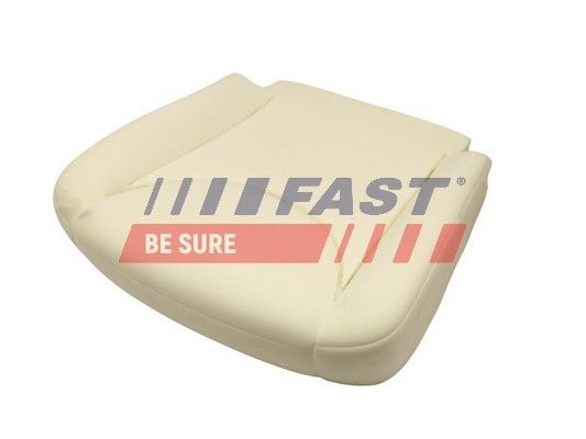 FAST Seat Squab FT93512 buy